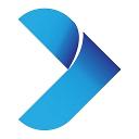 Pybus Recruitment logo