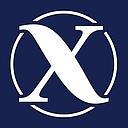 Foxen Administration logo