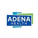 Adena Health logo