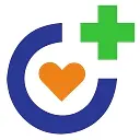 Curative AI logo