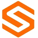 Simple Solutions logo