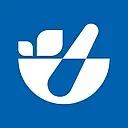 Empower Pharmacy logo