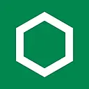 Desjardins logo