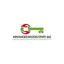 Advanced Access Staff logo
