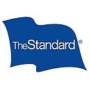 Standard Insurance Company logo