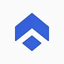 Revinate logo