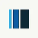 Modivcare logo