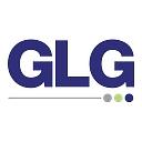 GLG Vets logo