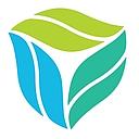 Essentia Health logo