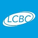 LCBC Church logo