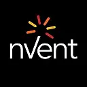 nVent logo