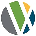 Wesley Community Health Services logo