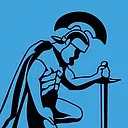 Warrior Insurance Network logo