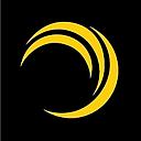 BDS Connected Solutions. logo