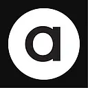 ASOS logo