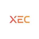 Xcimer Energy logo