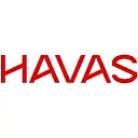 Havas logo