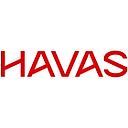 Havas logo