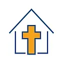 SAN DIEGO RESCUE MISSION INC logo