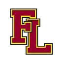 Forest Lake Schools logo
