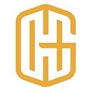 Hawaiian Host Group logo