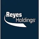 Reyes Beverage Group logo