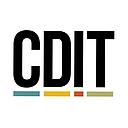 CDIT logo