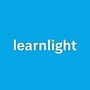 Learnlight logo