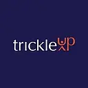 Trickle Up logo