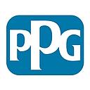 PPG logo
