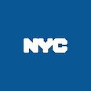New York City logo