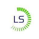 LS Power Development logo