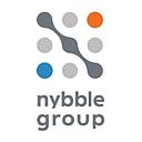 Nybble Group logo