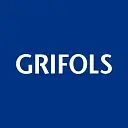 Grifols logo