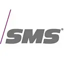 SMS Data Products Group logo