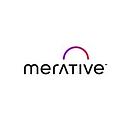 Merative logo