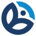 Bicara Therapeutics logo