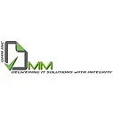 Omm IT Solutions logo