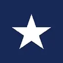 Star Dental Partners logo