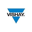 Vishay logo