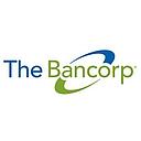 The Bancorp Bank, N.A. logo