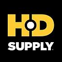 HD Supply Management logo