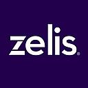 Zelis logo