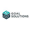The Goal Family of Companies logo