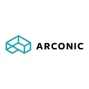 Arconic logo