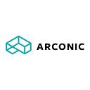 Arconic logo