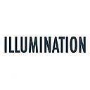 Illumination logo