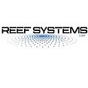 Reef Systems logo
