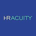 HR Acuity logo