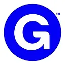 Gen Digital logo
